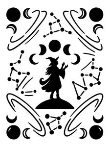 Design 5