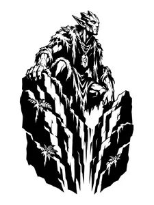 Design 5