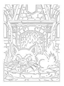 Design 5
