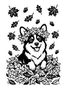 Design 6