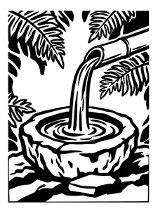 Design 6