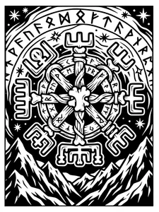 Design 6