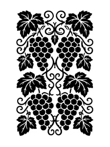 Design 6