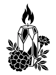 Design 6