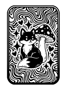 Design 6