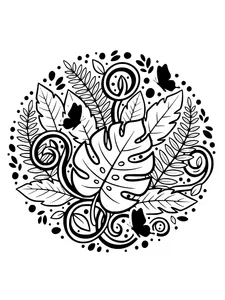 Design 6