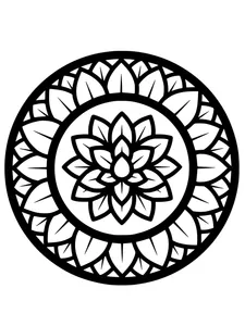 Design 6
