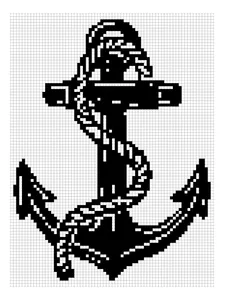 Design 6