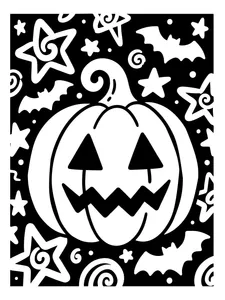 Design 6