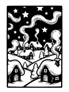 Design 6