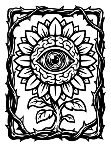 Design 6