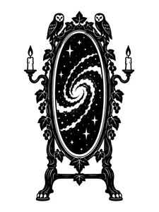Design 6