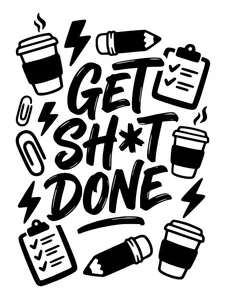 Design 6
