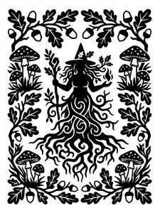 Design 6
