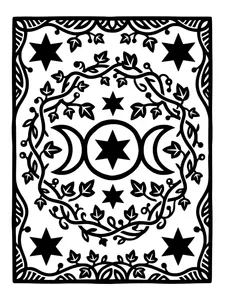 Design 6