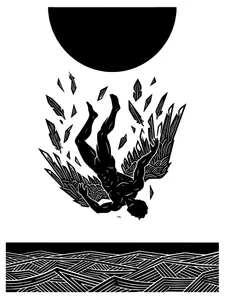 Design 6
