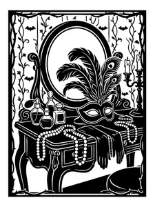 Design 6
