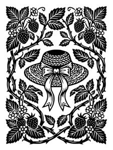 Design 6