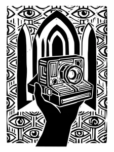 Design 6