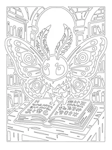 Design 6