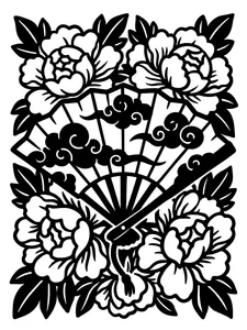 Design 7
