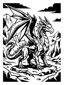 Design 7