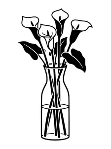 Design 7