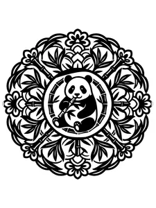 Design 7