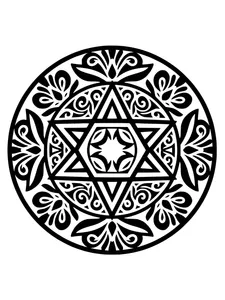 Design 7