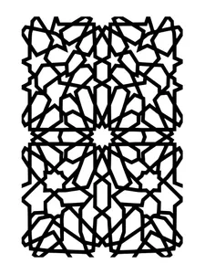 Design 7