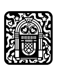 Design 7