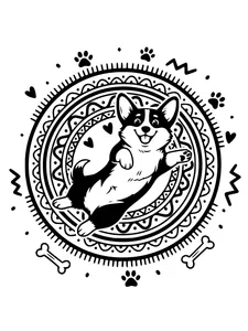 Design 7