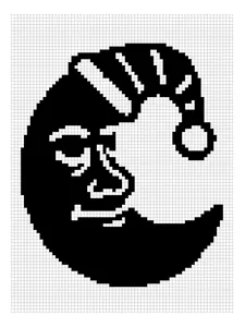 Design 7