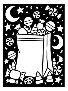 Design 7