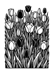 Design 7