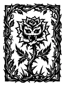 Design 7