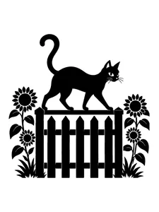 Design 7