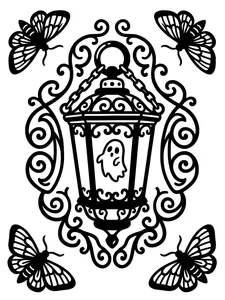 Design 7
