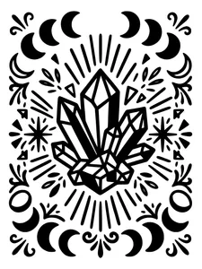 Design 7