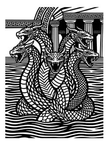 Design 7