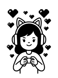 Design 7