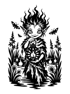 Design 7