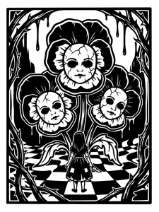 Design 7
