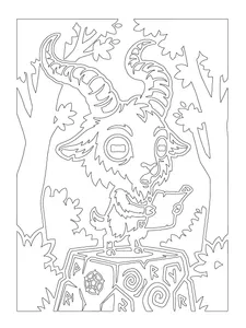 Design 7