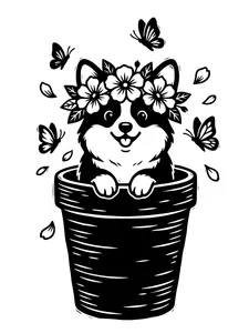 Design 8
