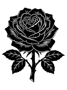 Design 8