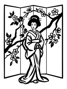 Design 8