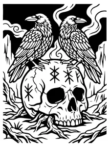 Design 8