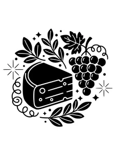 Design 8