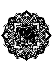 Design 8